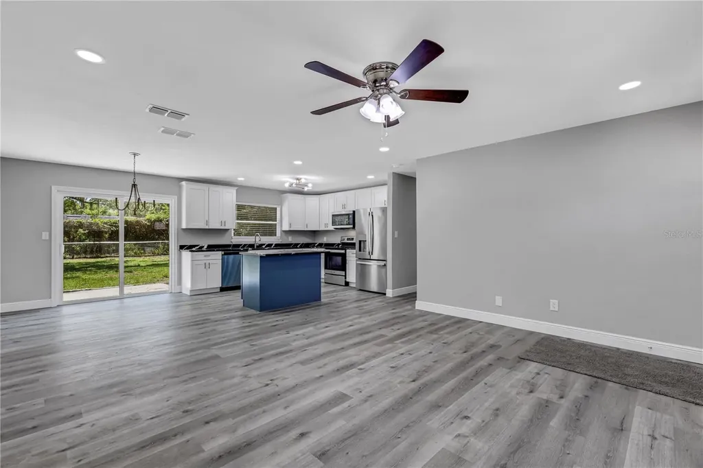 3419 Lisa Lane Lakeland FL 33801
