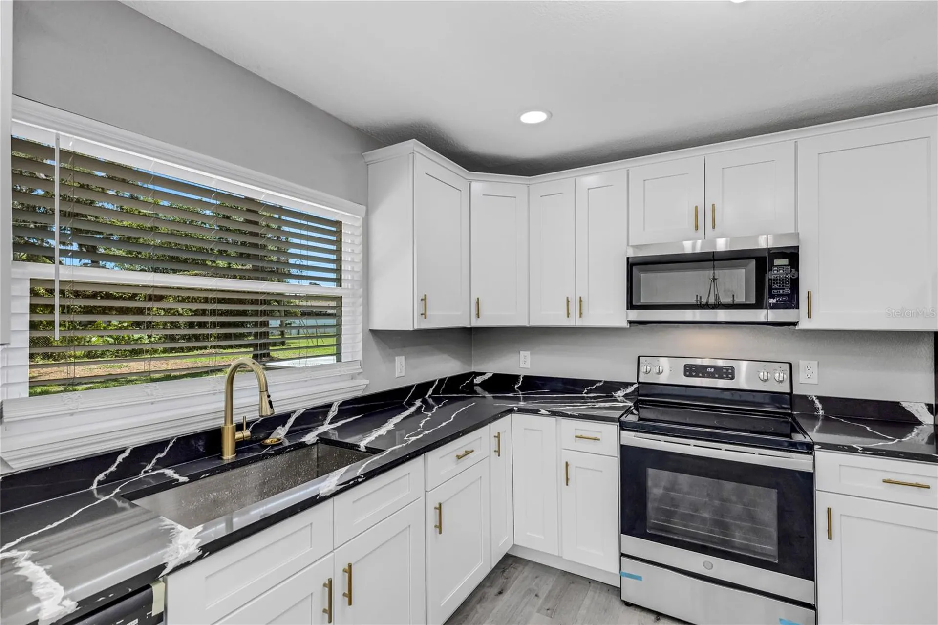 3419 Lisa Lane Lakeland FL 33801