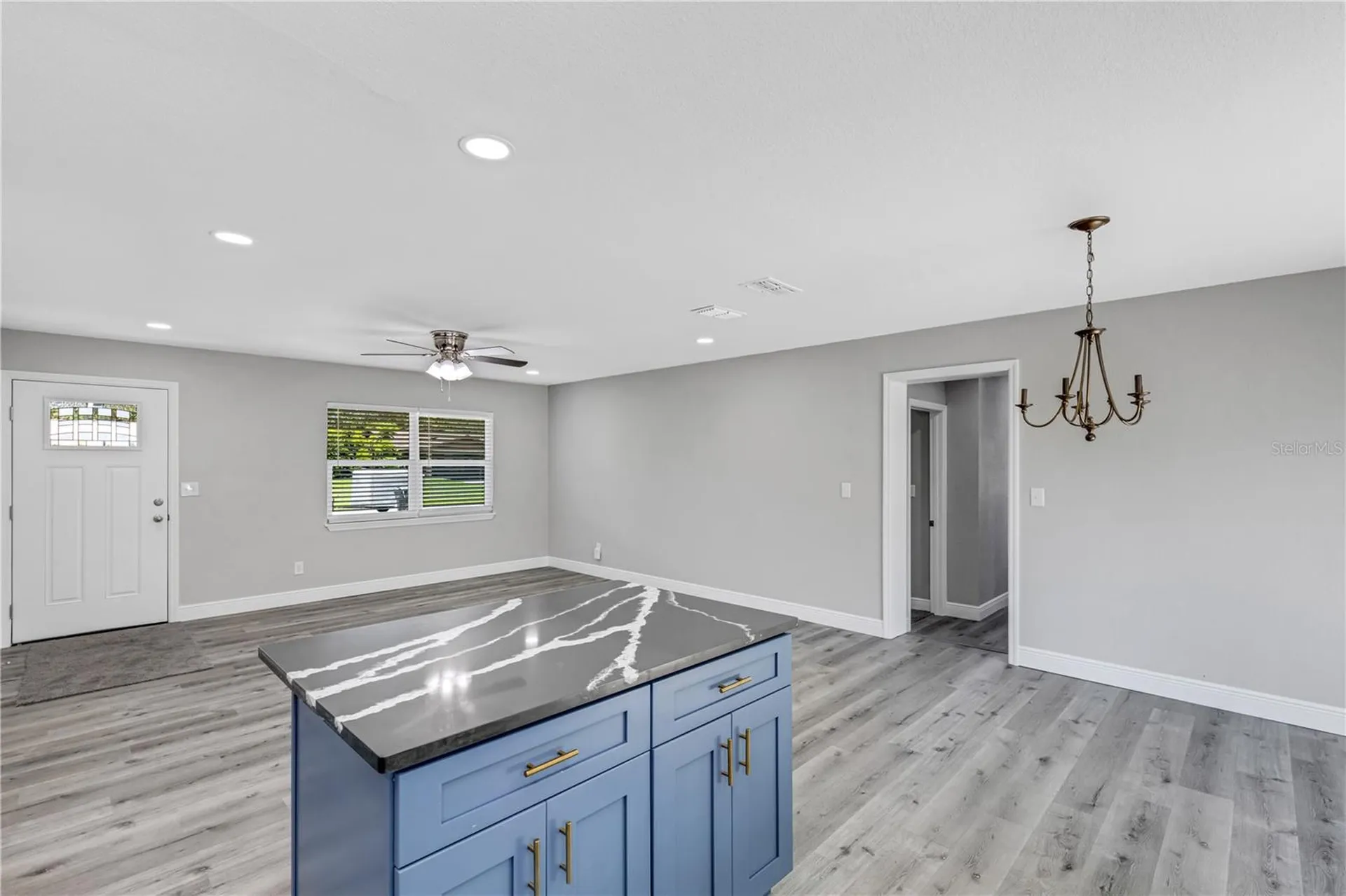 3419 Lisa Lane Lakeland FL 33801