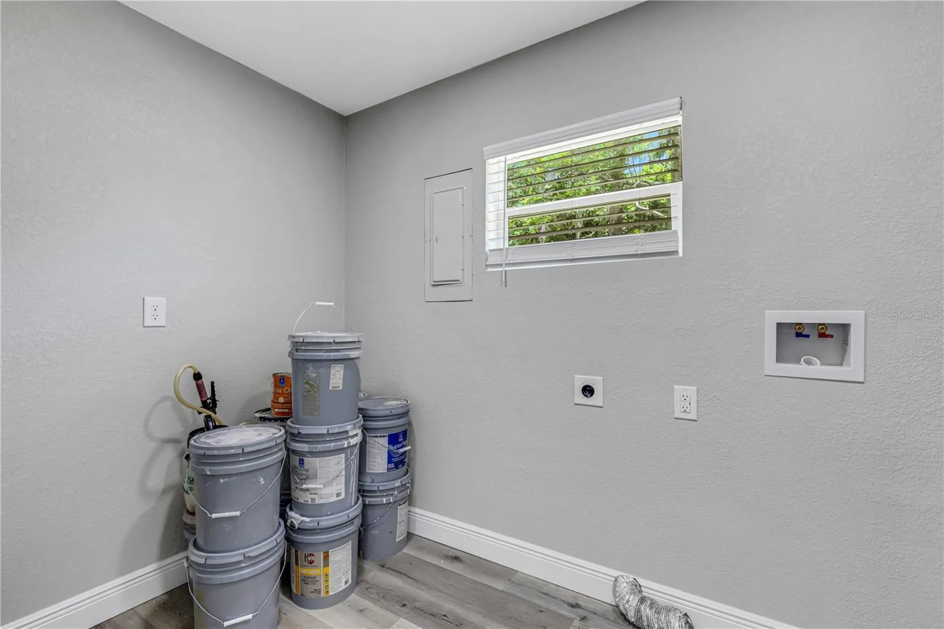 3419 Lisa Lane Lakeland FL 33801