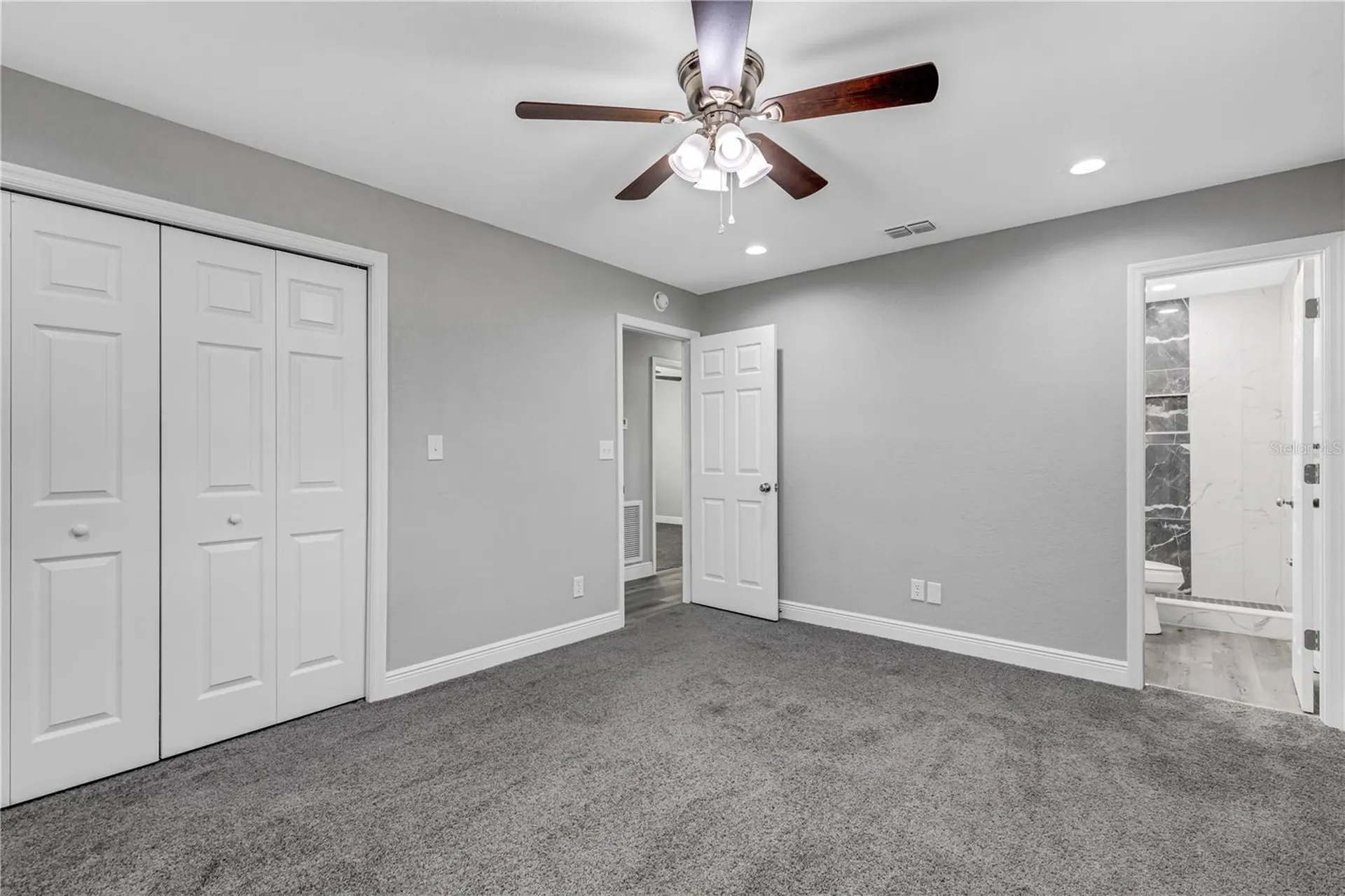 3419 Lisa Lane Lakeland FL 33801