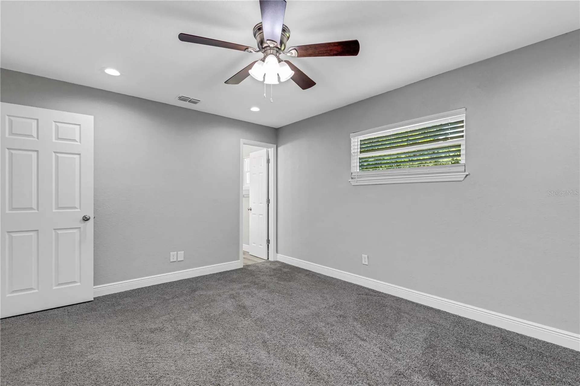 3419 Lisa Lane Lakeland FL 33801