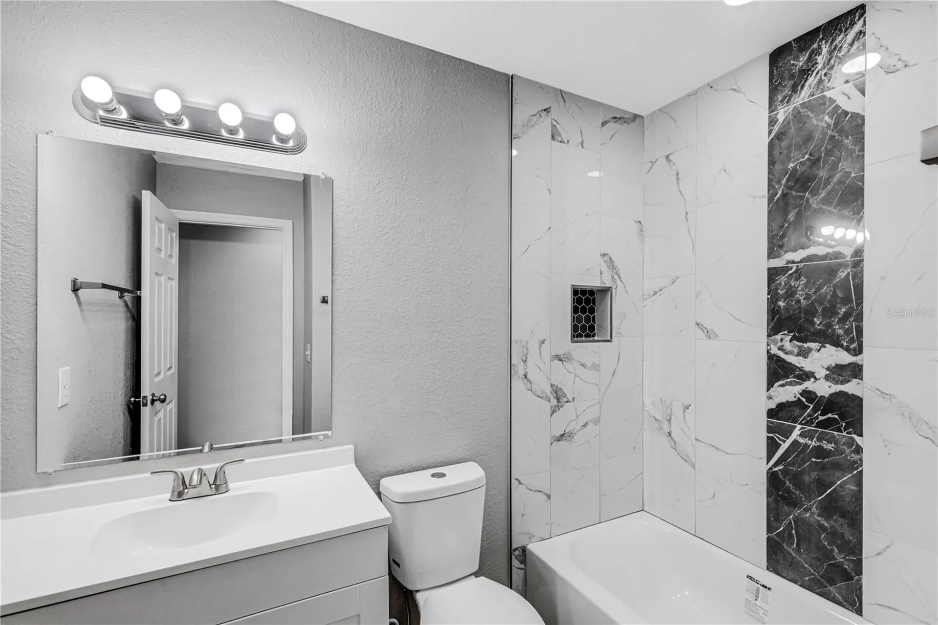 3419 Lisa Lane Lakeland FL 33801