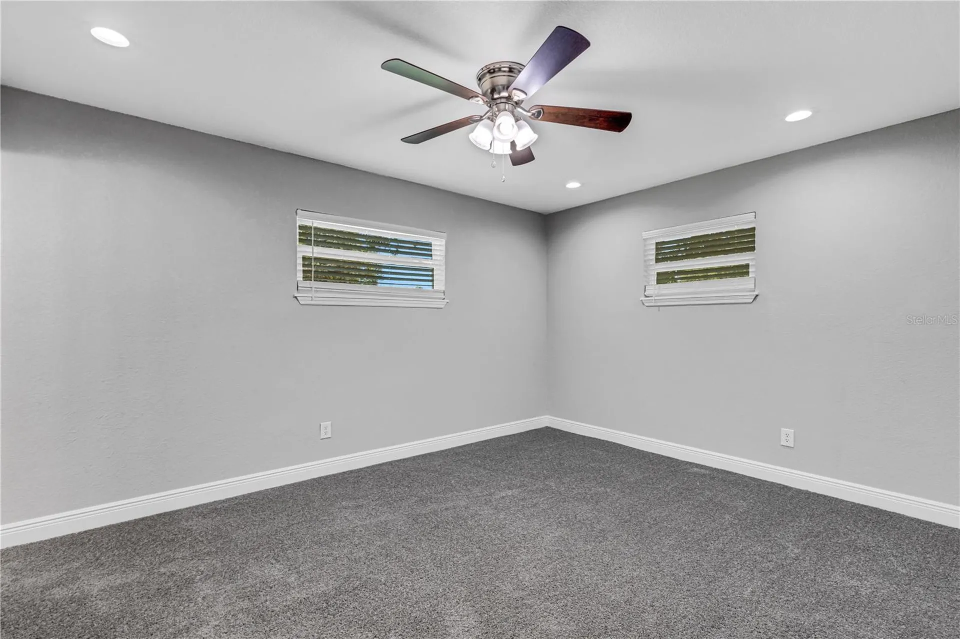 3419 Lisa Lane Lakeland FL 33801