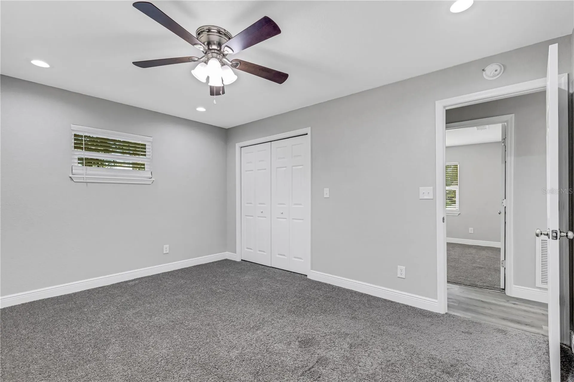 3419 Lisa Lane Lakeland FL 33801