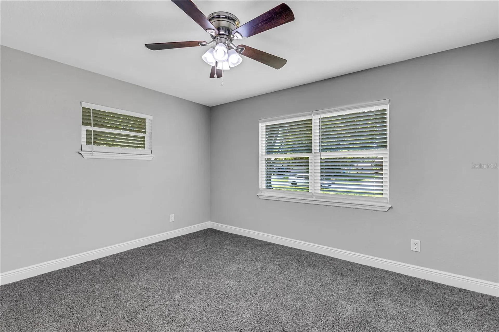 3419 Lisa Lane Lakeland FL 33801