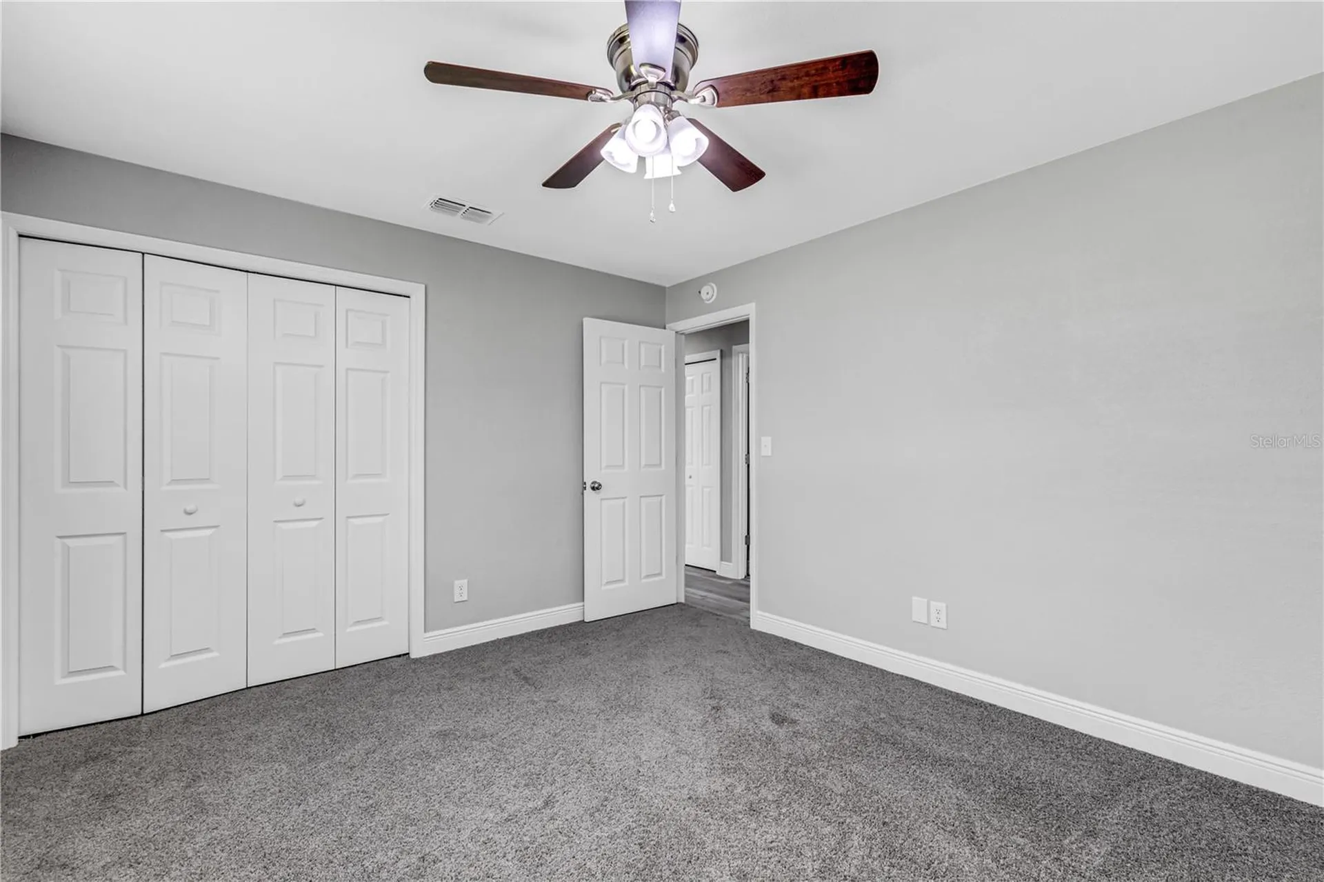 3419 Lisa Lane Lakeland FL 33801