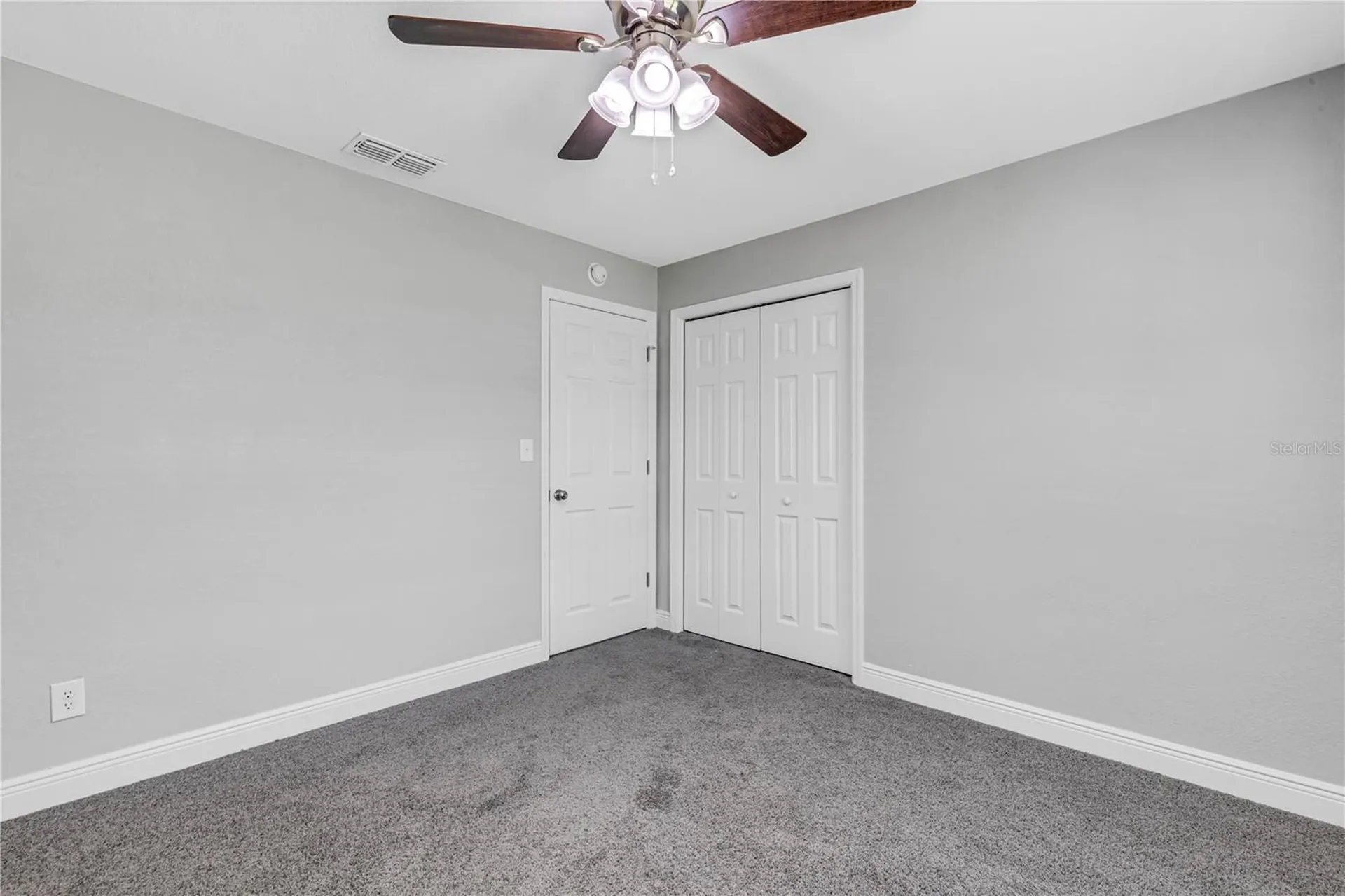 3419 Lisa Lane Lakeland FL 33801