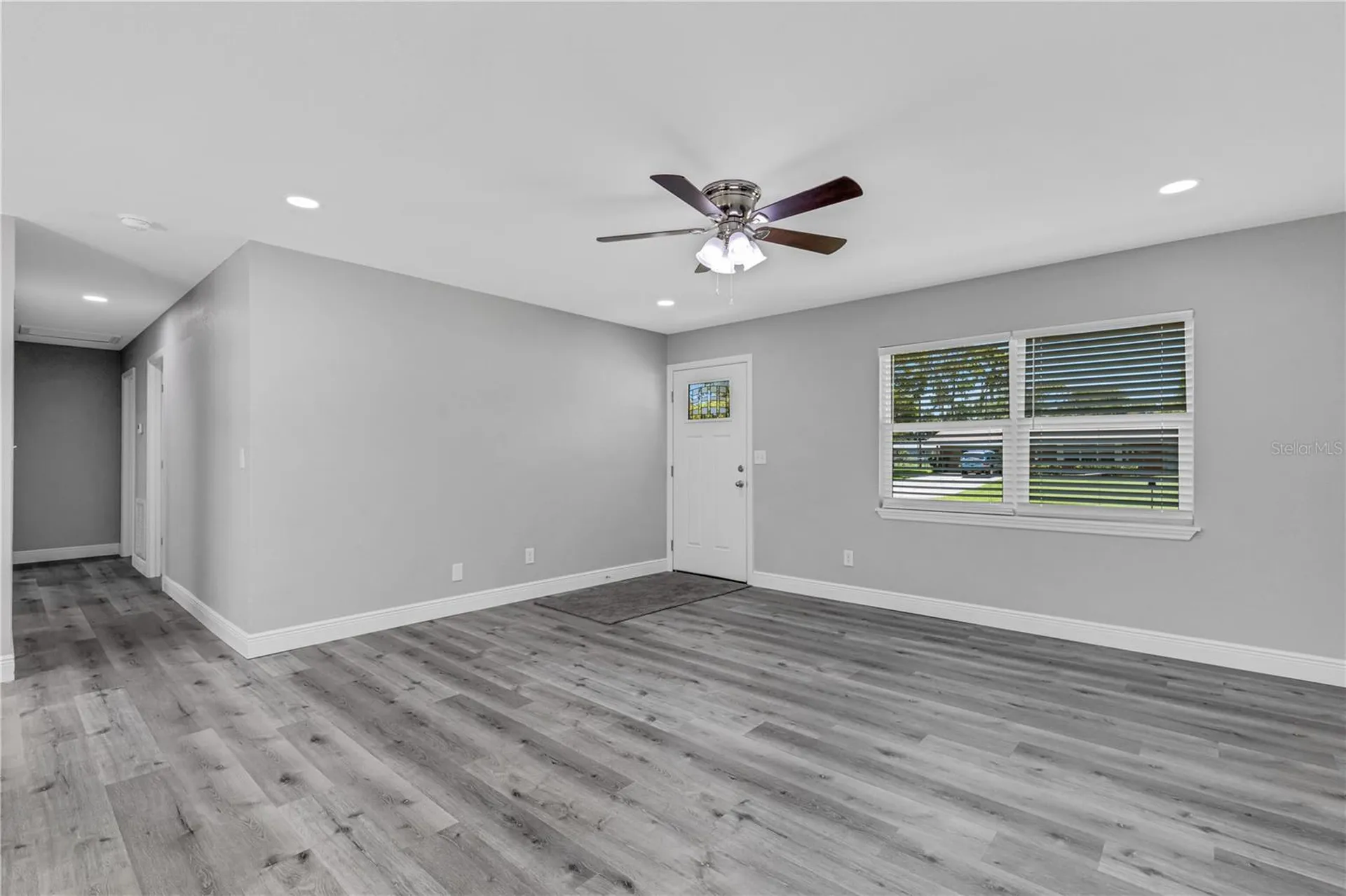 3419 Lisa Lane Lakeland FL 33801