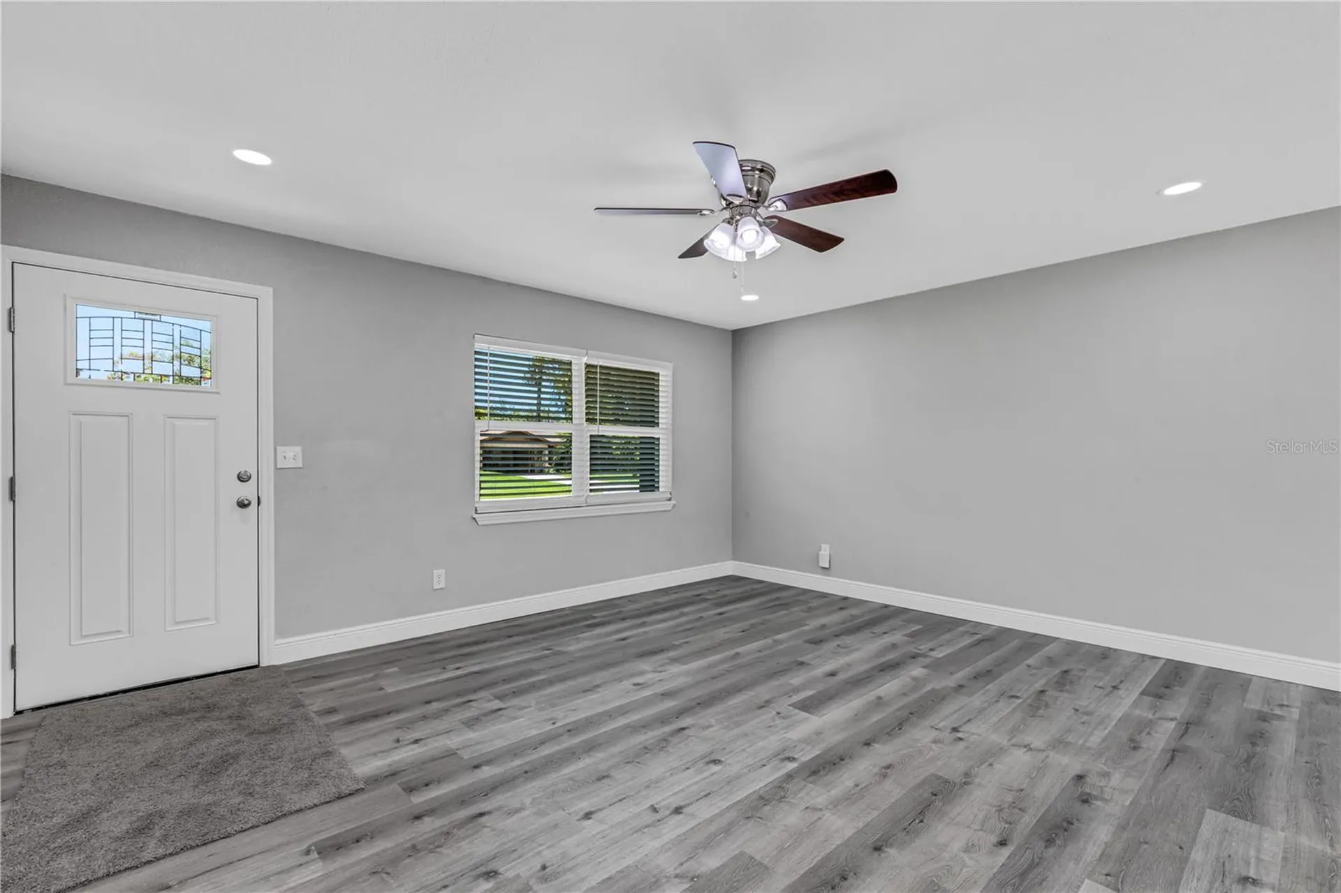 3419 Lisa Lane Lakeland FL 33801