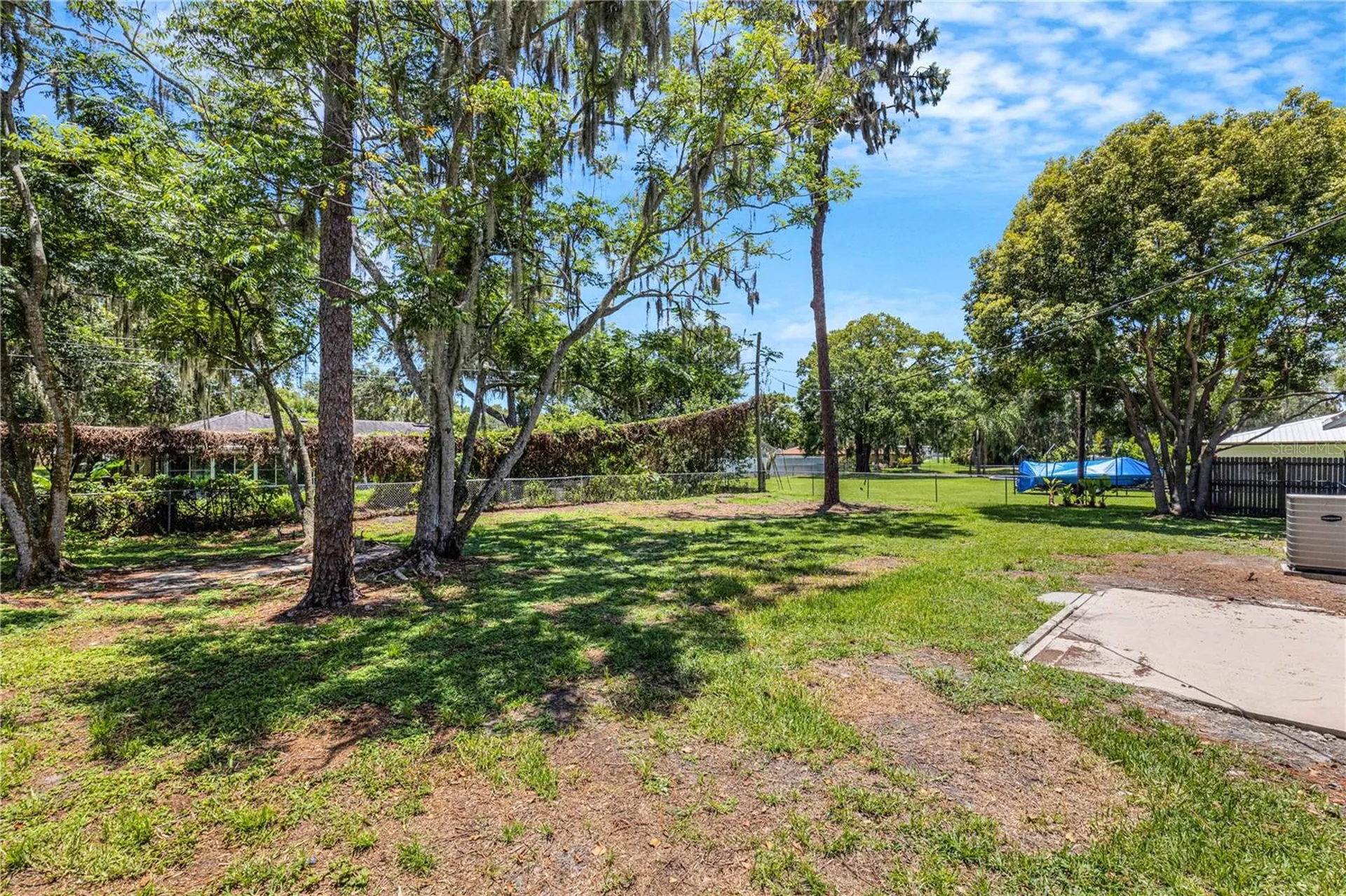 3419 Lisa Lane Lakeland FL 33801