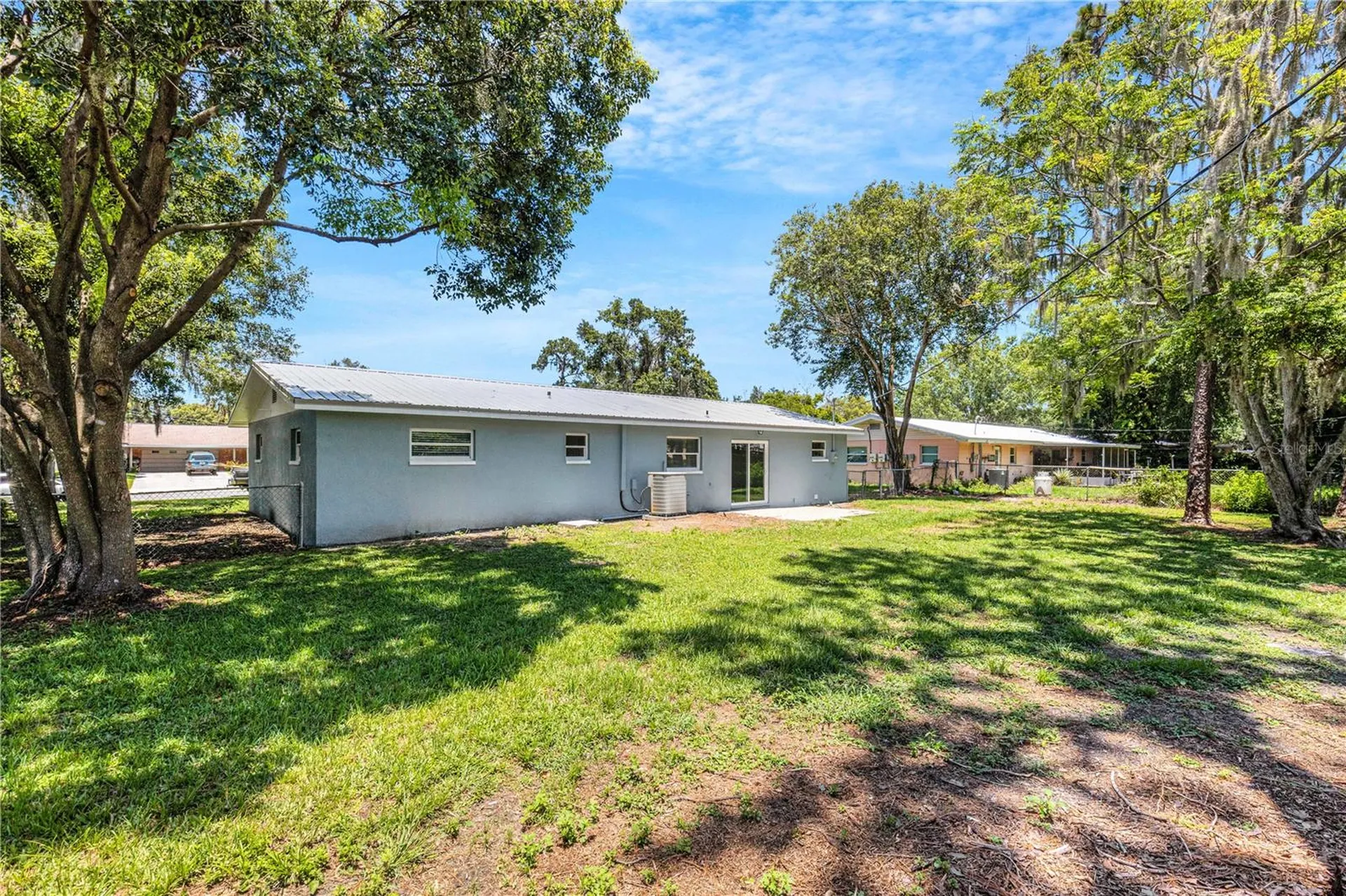 3419 Lisa Lane Lakeland FL 33801