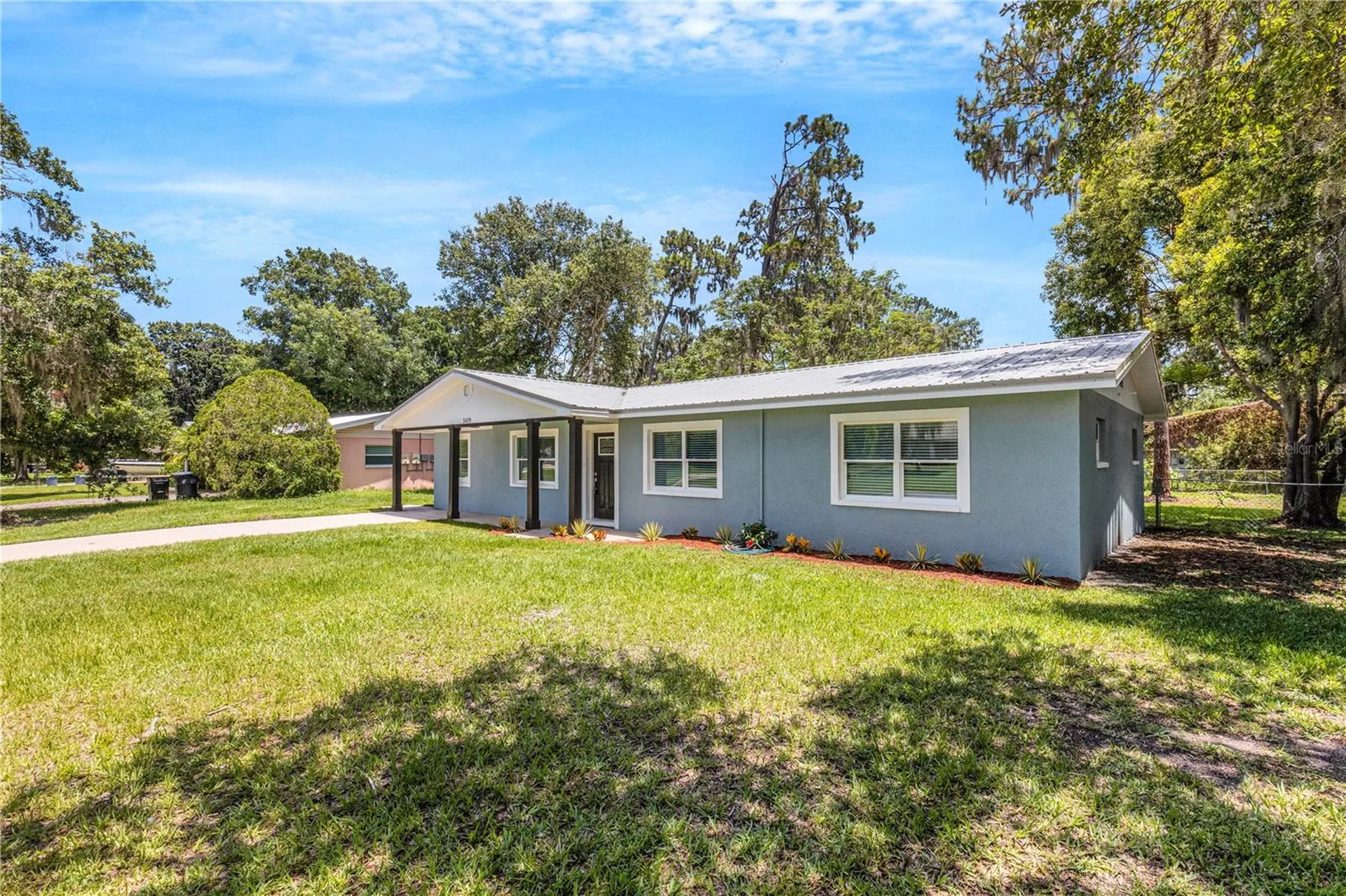 3419 Lisa Lane Lakeland FL 33801
