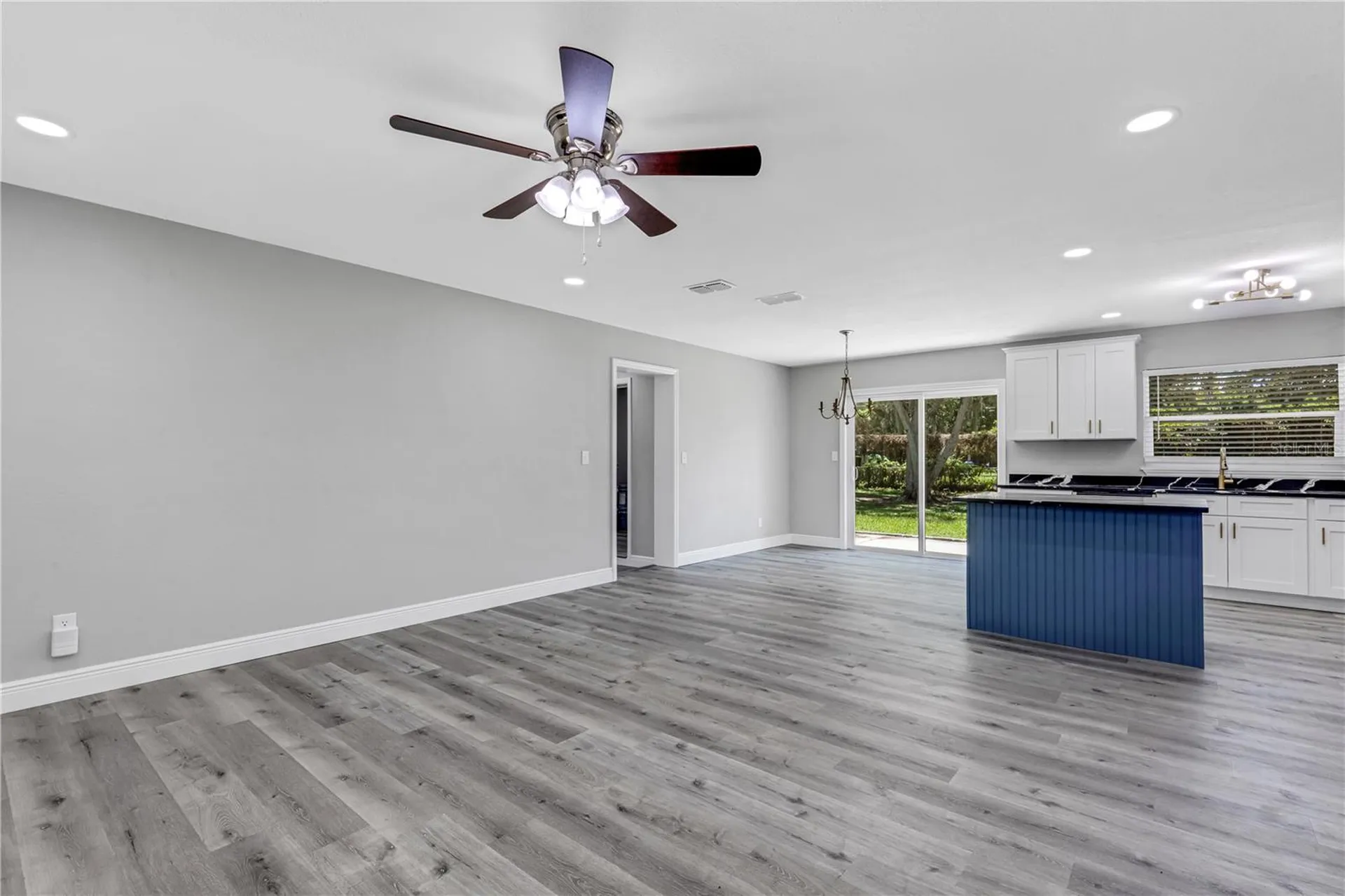 3419 Lisa Lane Lakeland FL 33801