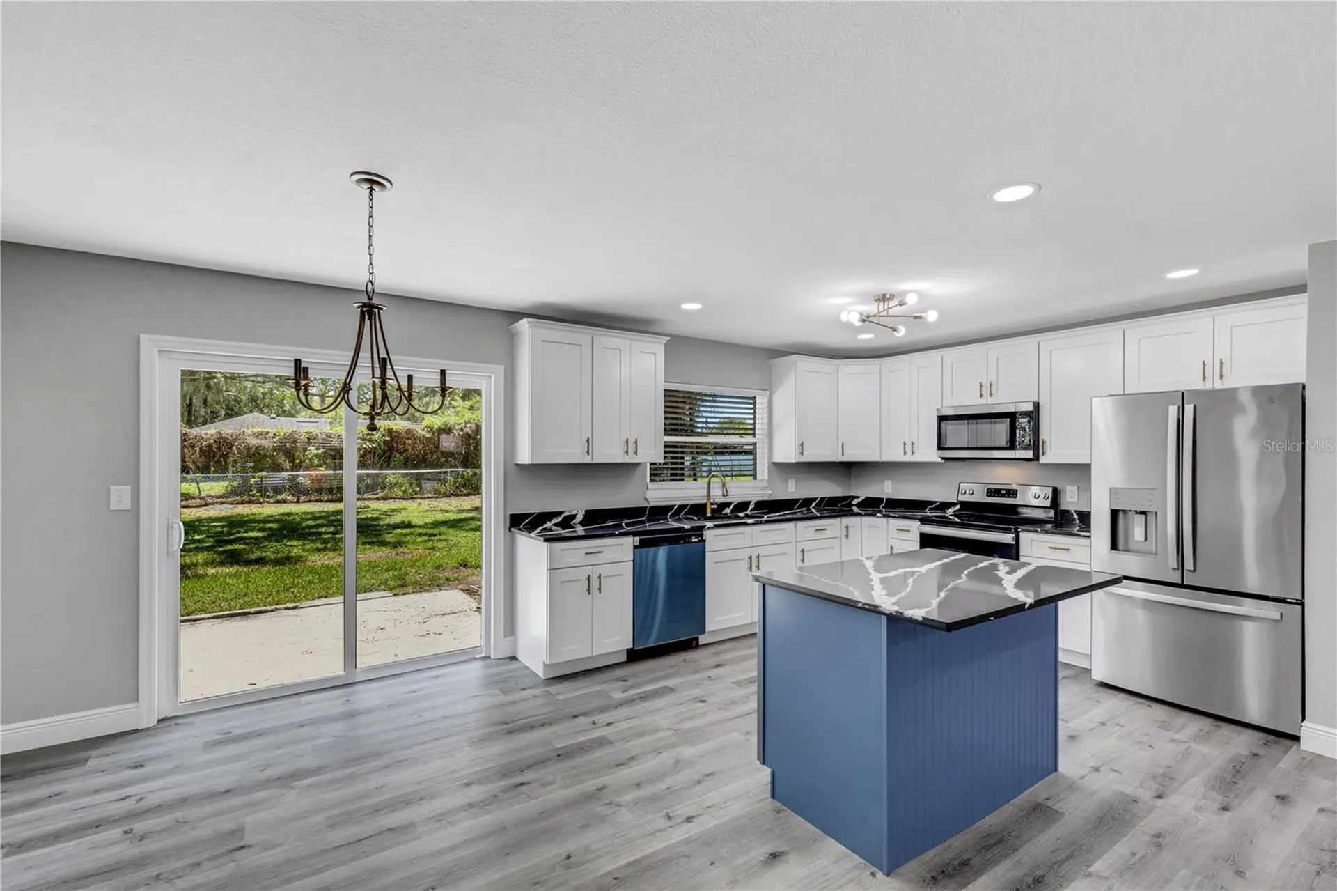 3419 Lisa Lane Lakeland FL 33801