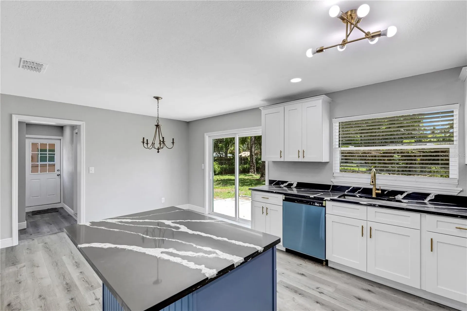 3419 Lisa Lane Lakeland FL 33801