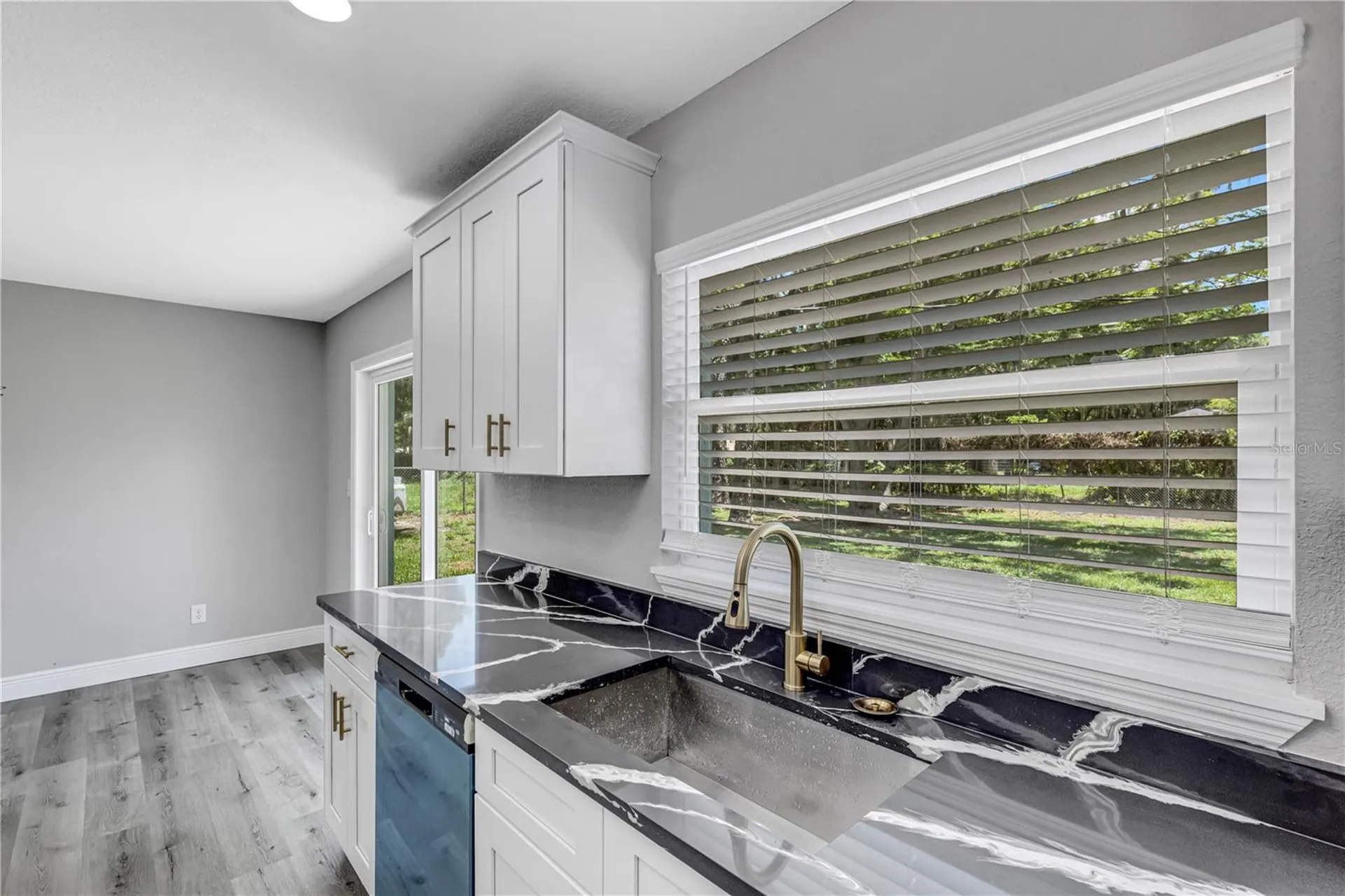 3419 Lisa Lane Lakeland FL 33801