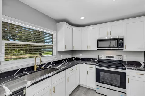 3419 Lisa Lane Lakeland FL 33801