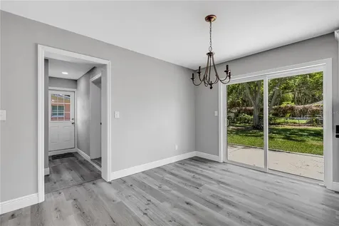 3419 Lisa Lane Lakeland FL 33801