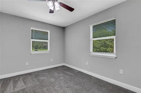 3419 Lisa Lane Lakeland FL 33801