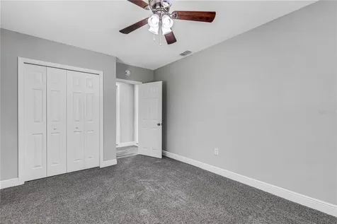 3419 Lisa Lane Lakeland FL 33801