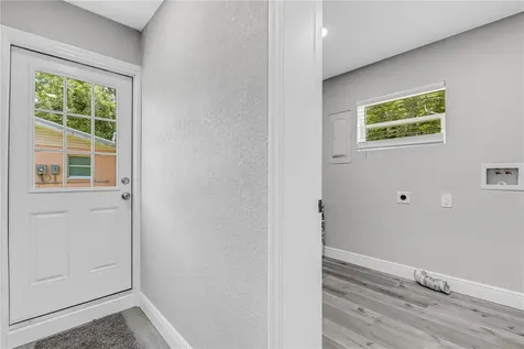 3419 Lisa Lane Lakeland FL 33801