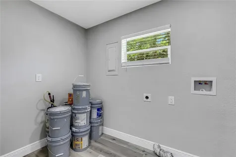 3419 Lisa Lane Lakeland FL 33801