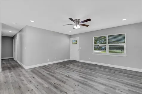 3419 Lisa Lane Lakeland FL 33801