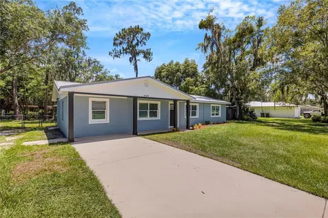 3419 Lisa Lane Lakeland FL 33801