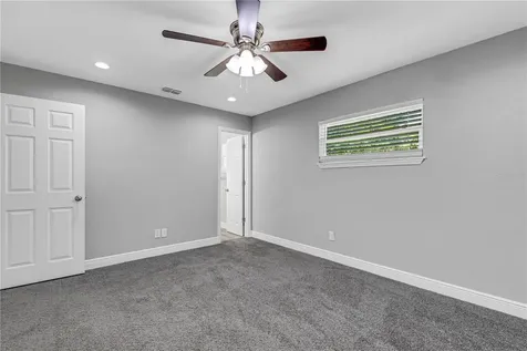 3419 Lisa Lane Lakeland FL 33801