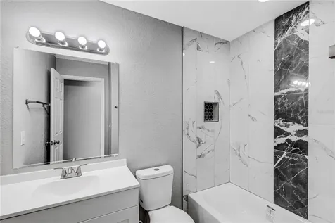 3419 Lisa Lane Lakeland FL 33801