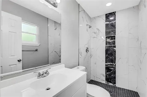 3419 Lisa Lane Lakeland FL 33801