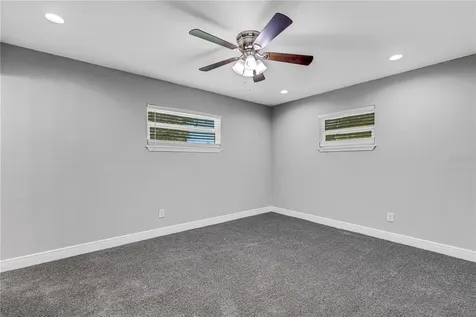 3419 Lisa Lane Lakeland FL 33801