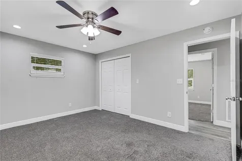 3419 Lisa Lane Lakeland FL 33801