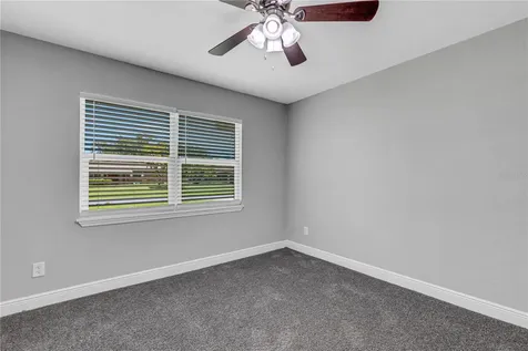 3419 Lisa Lane Lakeland FL 33801