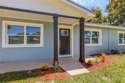 3419 Lisa Lane Lakeland FL 33801