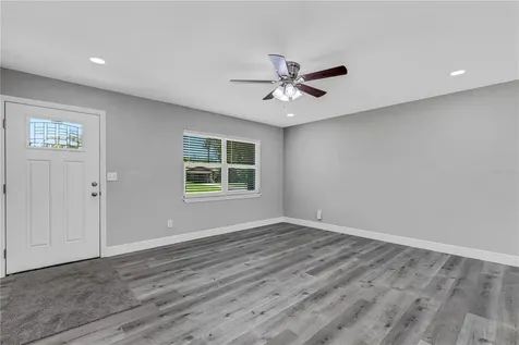 3419 Lisa Lane Lakeland FL 33801