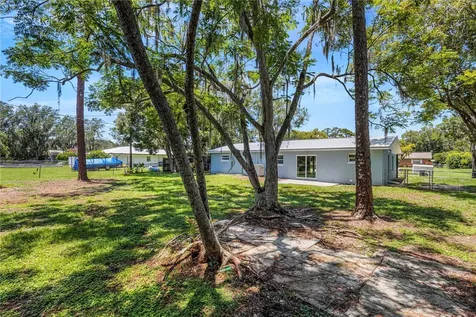 3419 Lisa Lane Lakeland FL 33801