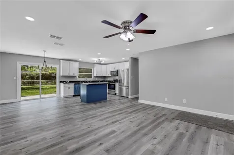 3419 Lisa Lane Lakeland FL 33801