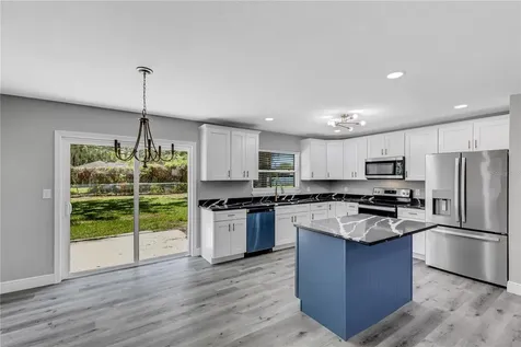 3419 Lisa Lane Lakeland FL 33801