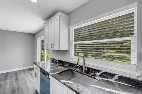 3419 Lisa Lane Lakeland FL 33801