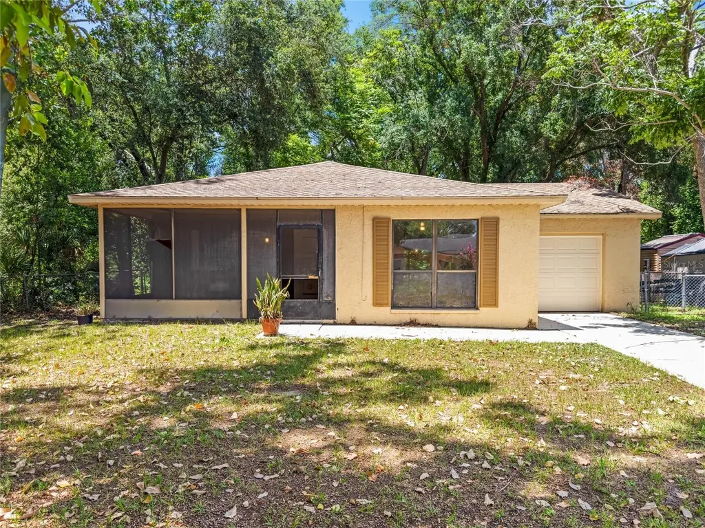 6229 Rocky Trail Orlando FL 32808