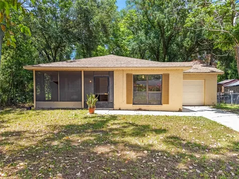 6229 Rocky Trail Orlando FL 32808