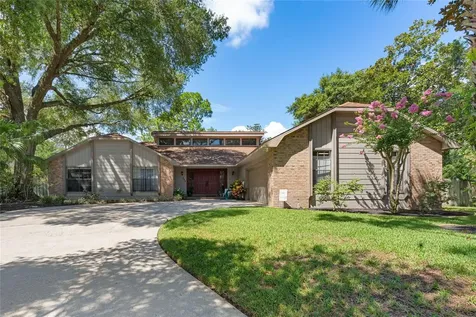 329 Woodstead Lane Longwood FL 32779