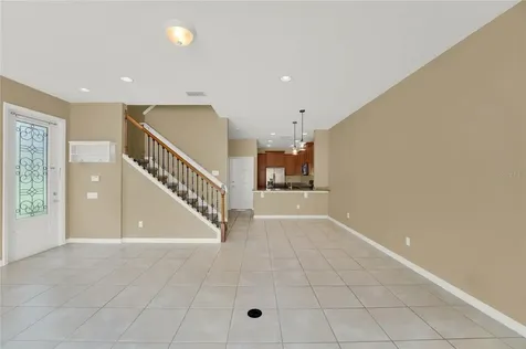 12081 Forsythia Drive Orlando FL 32827