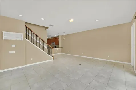 12081 Forsythia Drive Orlando FL 32827