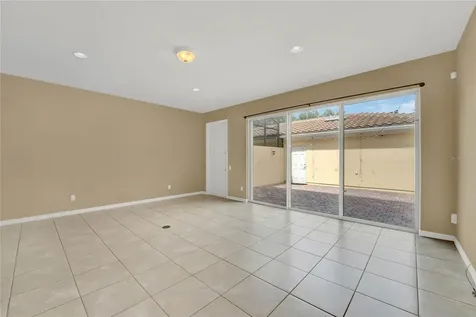 12081 Forsythia Drive Orlando FL 32827