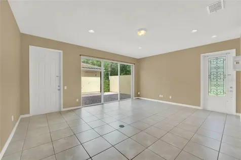 12081 Forsythia Drive Orlando FL 32827