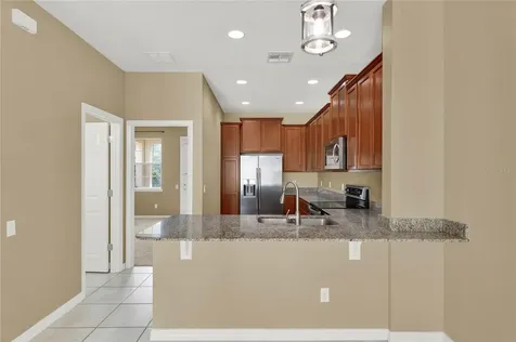 12081 Forsythia Drive Orlando FL 32827