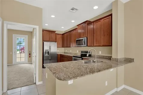 12081 Forsythia Drive Orlando FL 32827